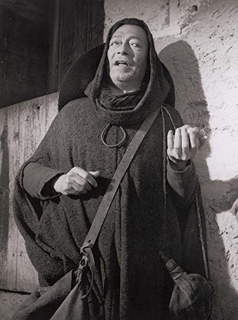 Carlos Casaravilla Carlos Casaravilla