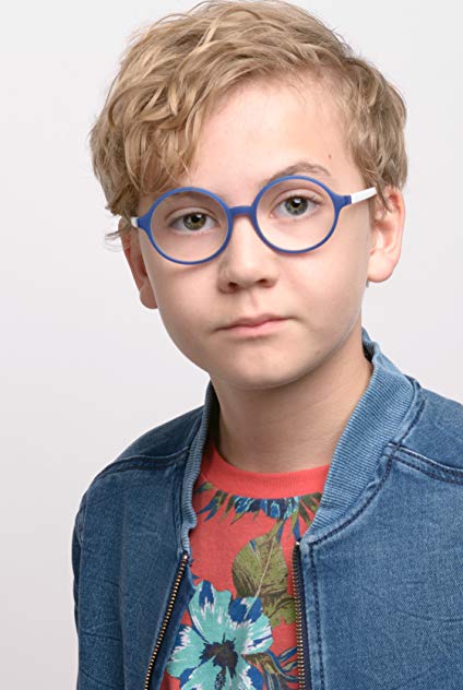 Cooper Dodson Cooper Dodson