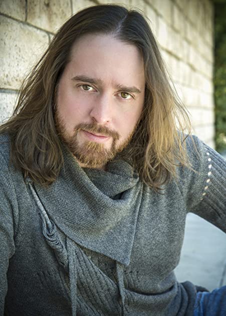 Jay Preston Jay Preston