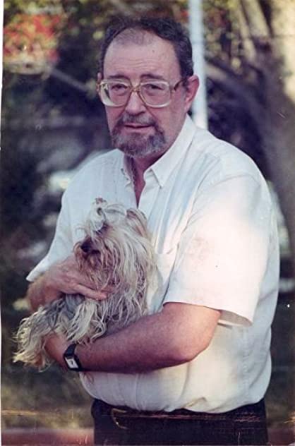 José Martínez Blanco José Martínez Blanco