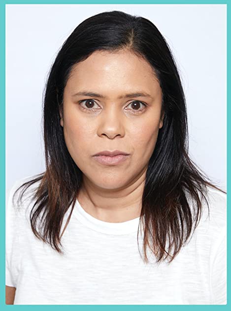 Lauren Scholtz Lauren Scholtz