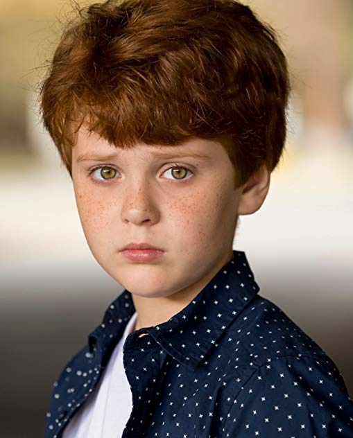 Mason Wells Mason Wells