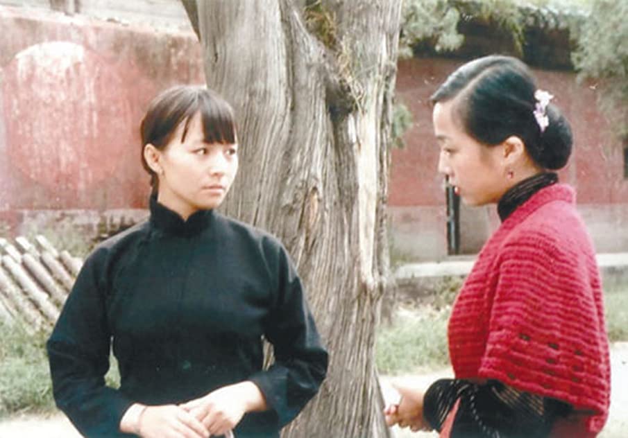 Dandan Song Dandan Song