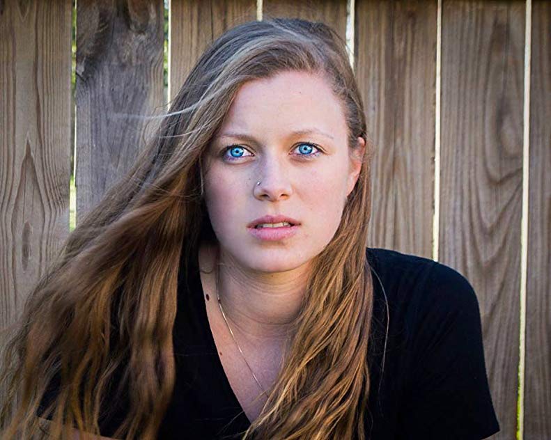 Anna Kabis Anna Kabis