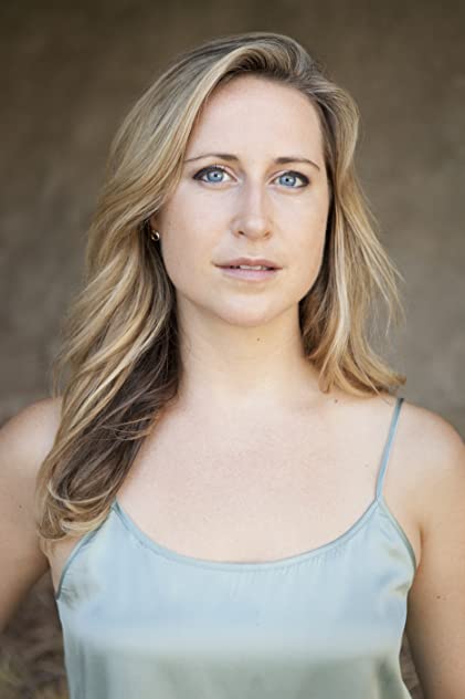 Margy Love Margy Love