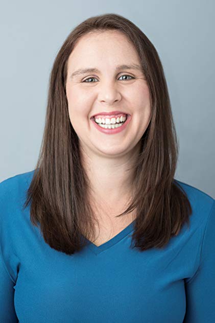 Hayley Gagner Hayley Gagner