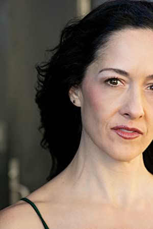 Santhe Tsetsilas Santhe Tsetsilas