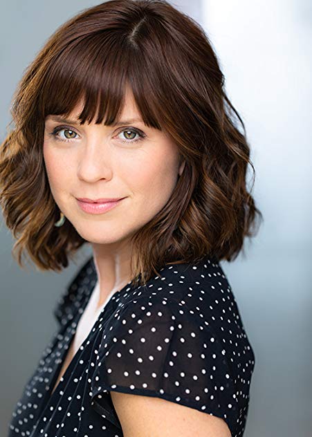 Marisa Brown Marisa Brown