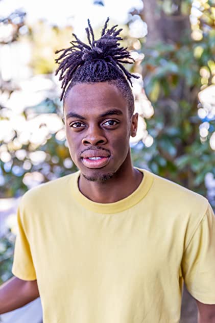 Oghenero Gbaje Oghenero Gbaje