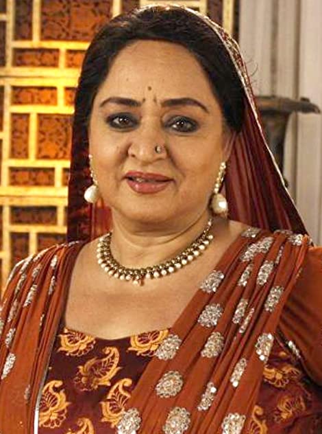 Shoma Anand Shoma Anand
