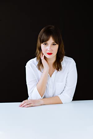 Laura Houha Laura Houha