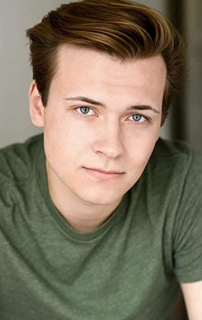 Cameron Mysliwicz Cameron Mysliwicz