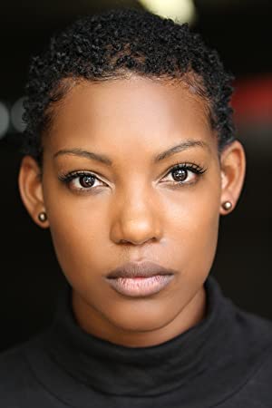 Kiara Rashawn Kiara Rashawn