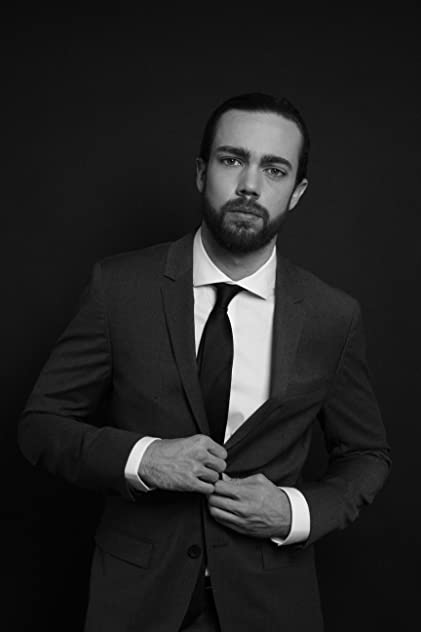 Alex Crusafon Pont Alex Crusafon Pont