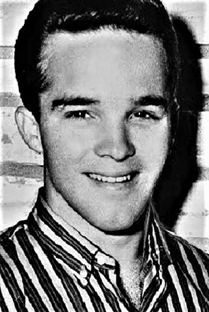 Lindsay Crosby Lindsay Crosby