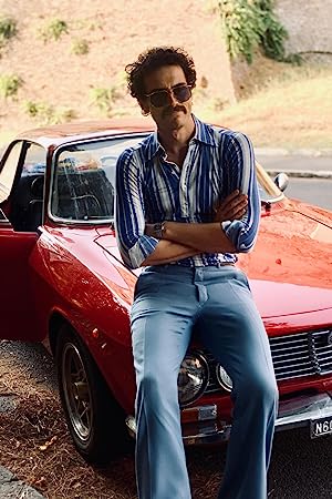 Carlo Gallo Carlo Gallo