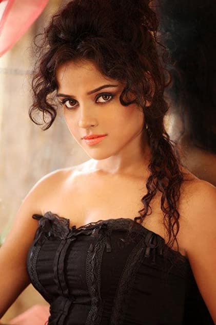 Piaa Bajpai Piaa Bajpai