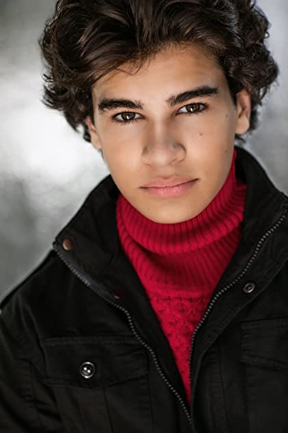 David Walterhouse David Walterhouse