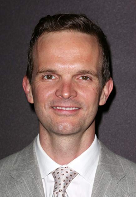 Dashiell Eaves Dashiell Eaves