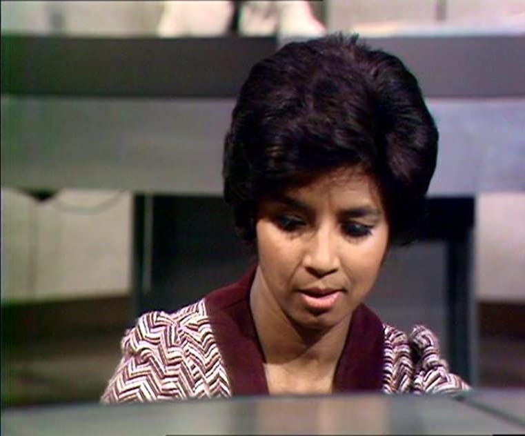 Heather Emmanuel Heather Emmanuel