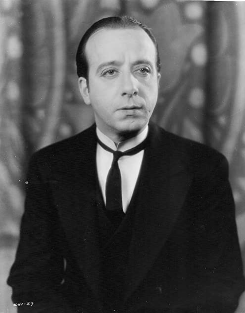 Drew Demorest Drew Demorest