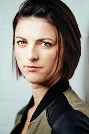 Carly Rees Carly Rees