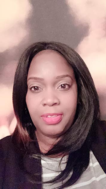 Lati Gbaja Lati Gbaja