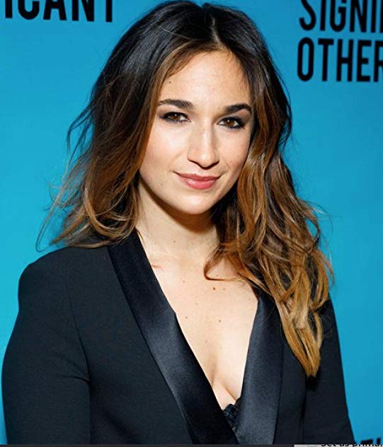 Sas Goldberg Sas Goldberg