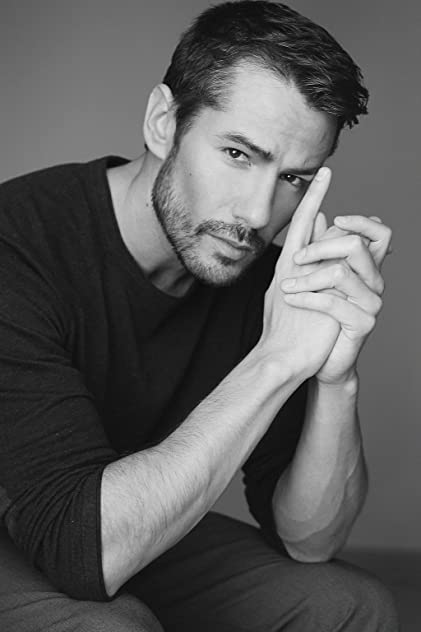 Alejandro Albarracín Alejandro Albarracín