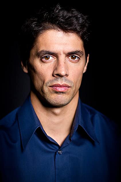 Gonçalo Waddington Gonçalo Waddington