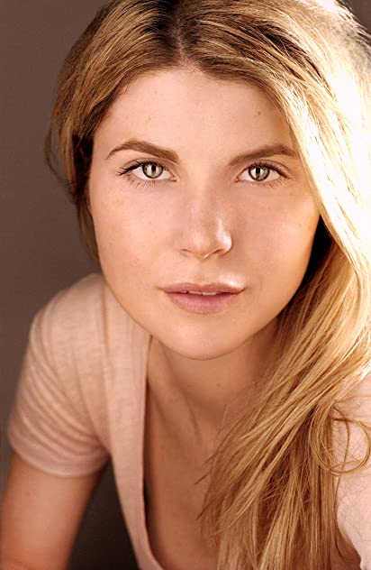 Samantha Dakin Samantha Dakin