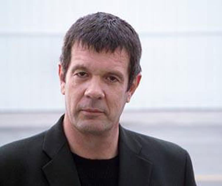 John B. Wells John B. Wells