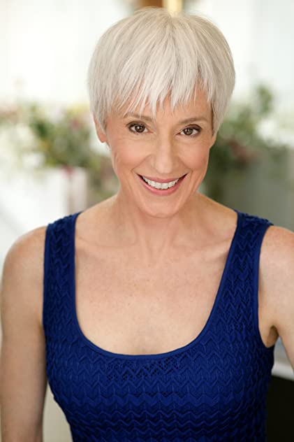 Denece Ryland Denece Ryland