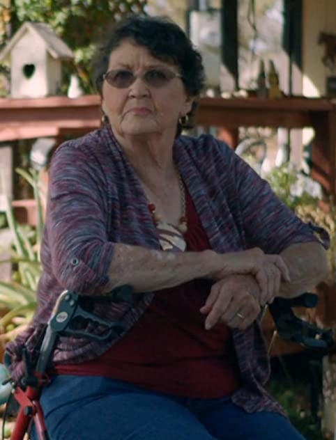 Sharon Power Sharon Power