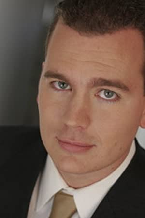 Brian Laesch Brian Laesch