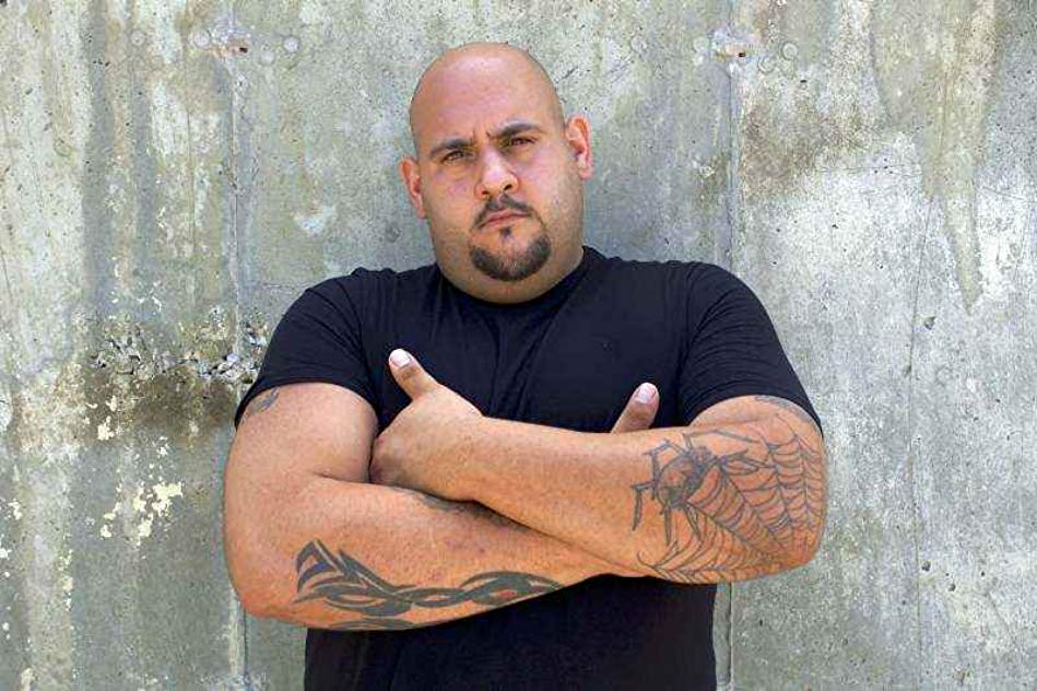 Vincenzo Vaccaro Vincenzo Vaccaro