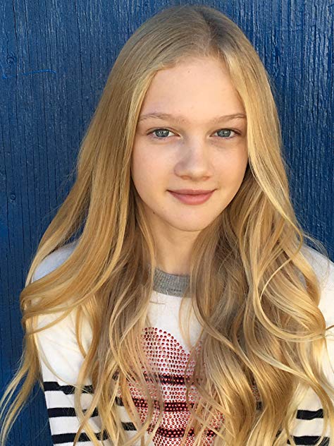 Sarah Abbott Sarah Abbott