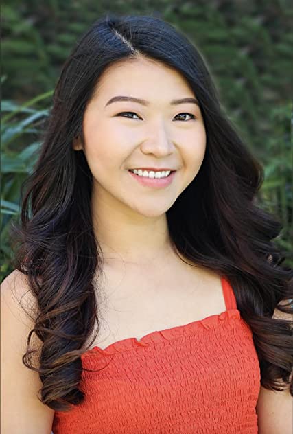 Grace Chim Grace Chim