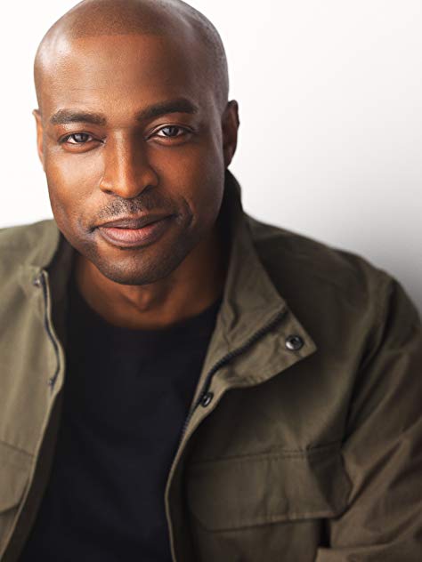 Jermaine Wells Jermaine Wells