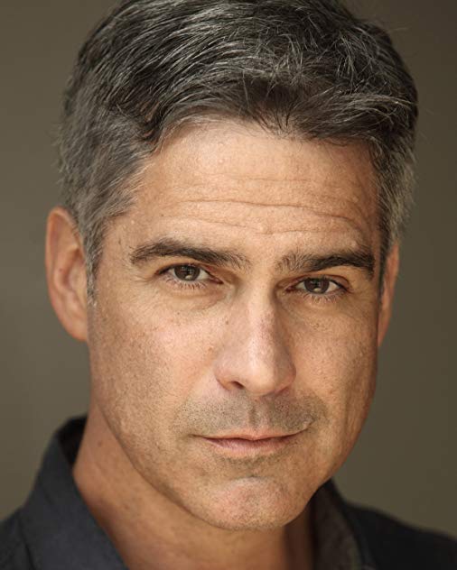 Rob Springer Rob Springer