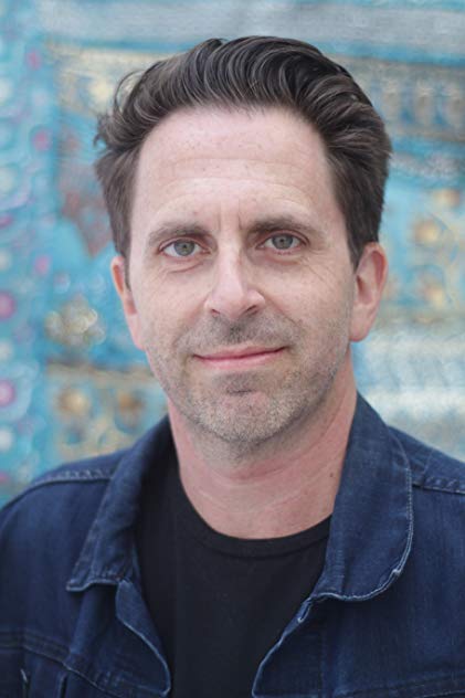 Craig Behenna Craig Behenna