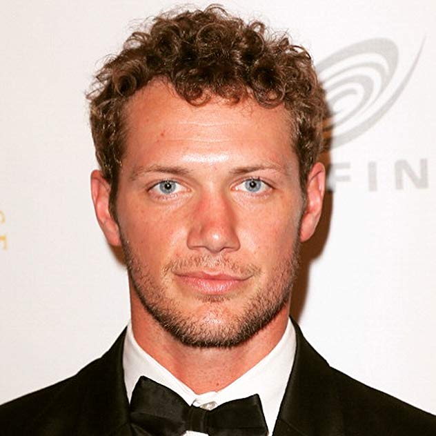 Johnny Wactor Johnny Wactor