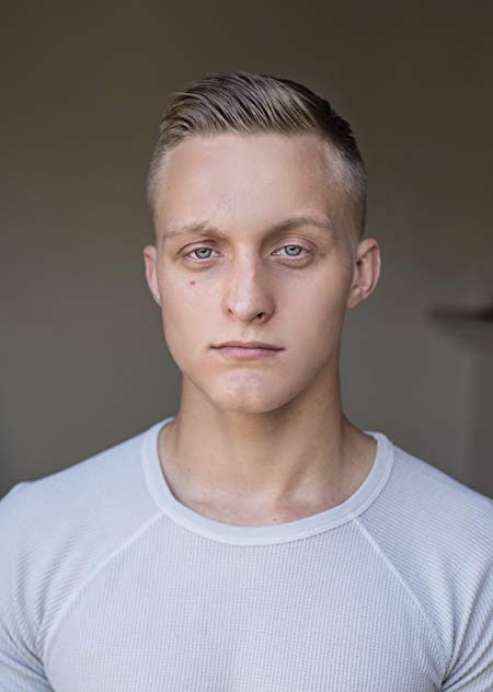 Jason Erik Zacek Jason Erik Zacek