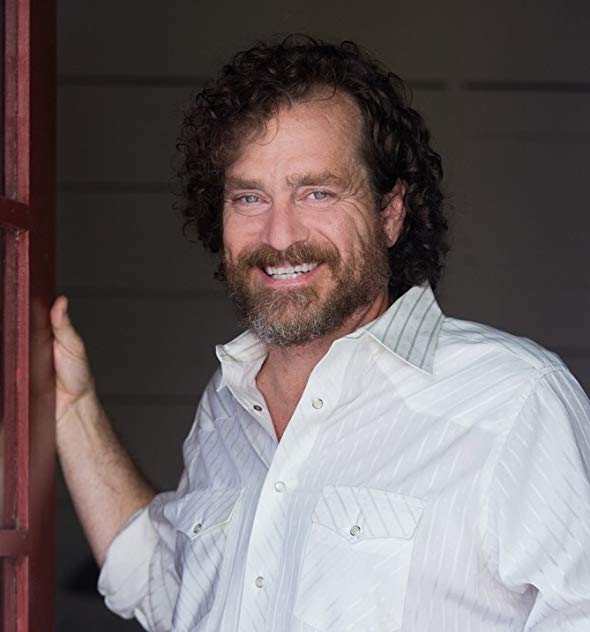 Robert Ashker Kraft Robert Ashker Kraft