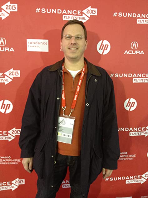 Todd Remis Todd Remis