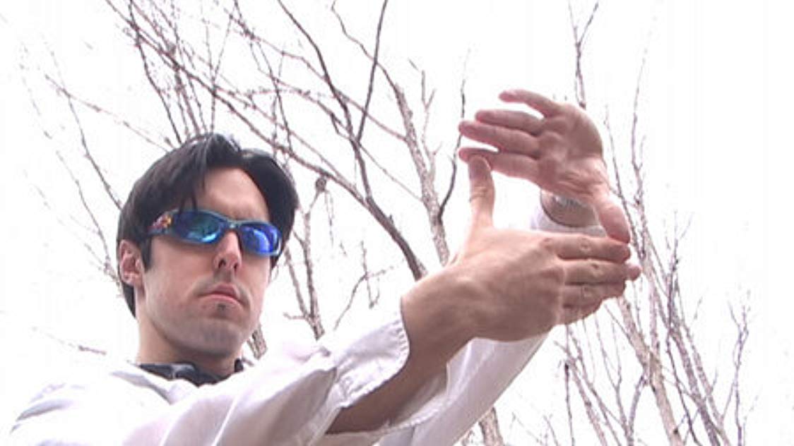 Nick Karner Nick Karner