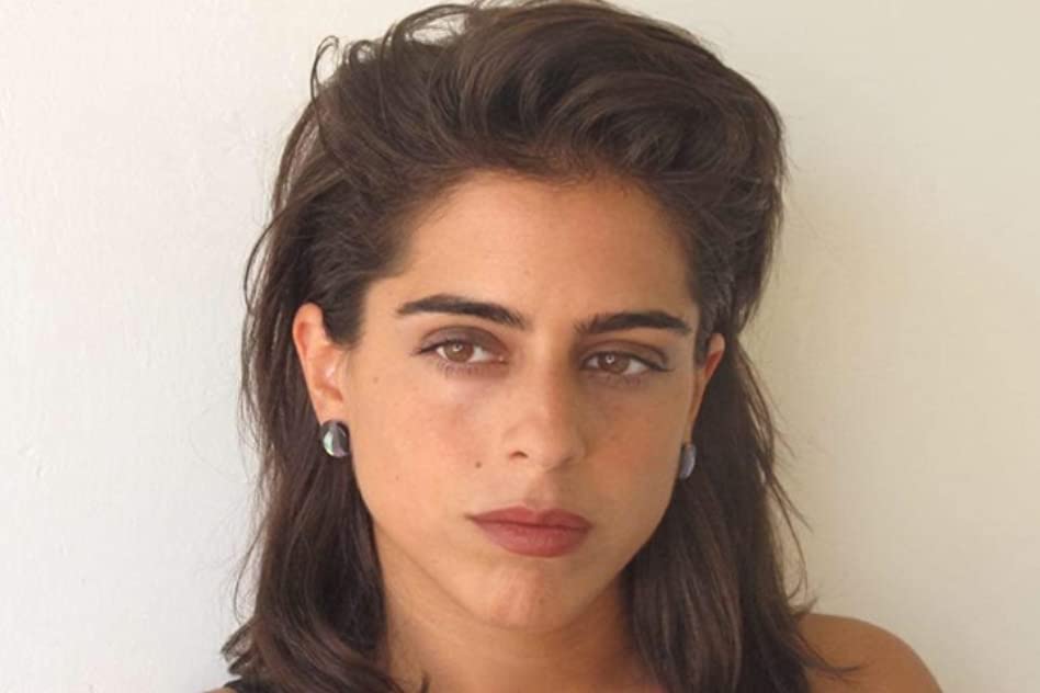 Juna Suleiman Juna Suleiman