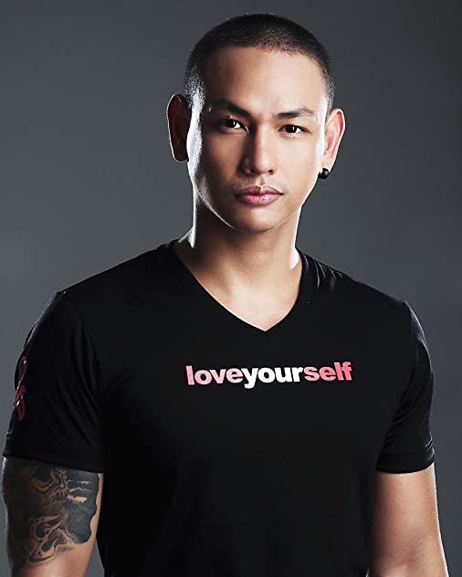 Janvier Daily Janvier Daily