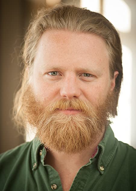 Michael Brunlieb Michael Brunlieb