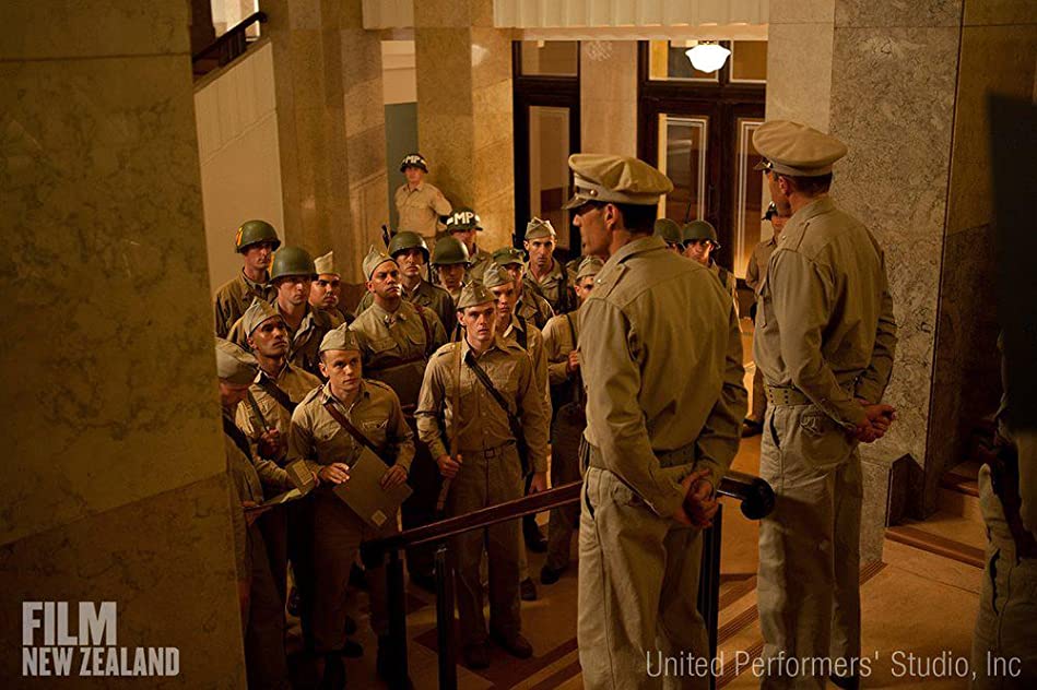 Wiebe Marinus Wiebe Marinus